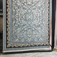 فرش اسطوره کاشان 1200شانه تراکم 3600|فرش|شیراز, شهرک گلها|دیوار