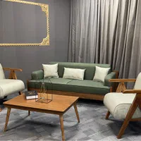 مبل مینیمال راحتی lorenzo|مبلمان خانگی و میز عسلی|تهران, یافت آباد جنوبی|دیوار