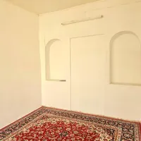 فروش باغ در شهر باغبهادران باغبادران باغ بهادران|فروش خانه و ویلا|اصفهان, عباس‌آباد|دیوار