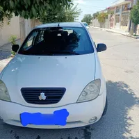 تیبا۲مدل1400