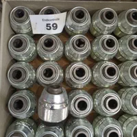 سه نظام روهم آلمان اصلی|ابزارآلات|تهران, هفده شهریور|دیوار