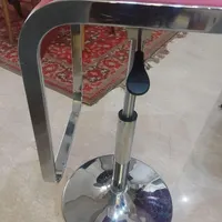 صندلی اوپن|صندلی و نیمکت|تهران, حسین‌آباد|دیوار