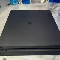 ps4 پلی استیشن ۴ در حد نو با گارانتی|کنسول، بازی ویدئویی و آنلاین|مشهد, سراب|دیوار
