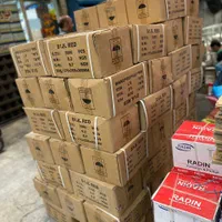 پخش عمده میخ و چاشنی بتن nk 32و میخ و چاشنی آهن|عمده‌فروشی|مشهد, صیاد شیرازی|دیوار