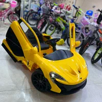 فروشگاه دوچرخه حسین زاده|دوچرخه، اسکیت، اسکوتر|شوشتر, |دیوار