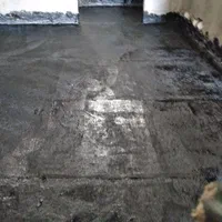 نمایندگی نصب و فروش ایزوگام|خدمات پیشه و مهارت|سیرجان, |دیوار