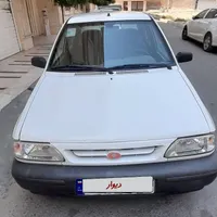 خودرو