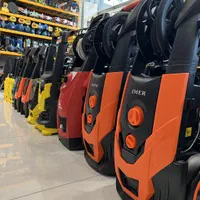 کارواش دینامی مکشی سمپاشی مه پاشی|فروشگاه و مغازه|مشهد, هنرور|دیوار