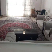 اجاره سوییت آپارتمان مبله خ مشتاق نزدیک پل خواجو|اجارهٔ کوتاه‌مدت آپارتمان و سوئیت|اصفهان, خواجو|دیوار