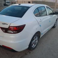 شاهین۱۴۰۱