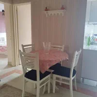 سوییت مبله و تمیز|اجارهٔ کوتاه‌مدت آپارتمان و سوئیت|تهران, آذربایجان|دیوار