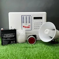 نصب دوربین مداربسته و دزدگیر|خدمات پیشه و مهارت|نیشابور, پنجراه|دیوار