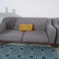 مبل چستر