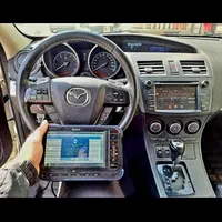 مکانیکی باطریسازی باتری تعمیرکار سیار کل شهر|خدمات موتور و ماشین|اصفهان, شیخ اشراق|دیوار