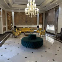 350متر،برج باغ،نیاوران/تکواحدویوسبز