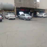 تعمیرگاه.تعمیر موتور . گیربکس. جلوبندی . هیدرولیک|خدمات موتور و ماشین|تهران, باغ خزانه|دیوار