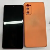 سامسونگ Galaxy S20 FE با حافظهٔ ۱۲۸ گیگابایت|موبایل|تهران, شهرک استقلال|دیوار