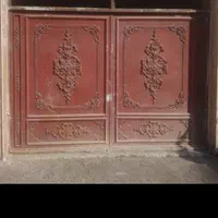 نقاشی ساختمان،کناف،لکه گیری گچ|خدمات پیشه و مهارت|رشت, رشتیان|دیوار