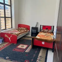 منزل مبله.خانه مبله .با تمام امکانات رفاهی|اجارهٔ کوتاه‌مدت آپارتمان و سوئیت|شیراز, شهرک بهار|دیوار