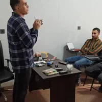 اموزش تخصصی تعمیرات یخچال و فریزرهای صنعتی|خدمات آموزشی|تهران, ابوذر|دیوار