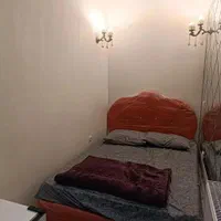 سوئیت .سوییت اپارتمان مبله تک واحد دربست|اجارهٔ کوتاه‌مدت آپارتمان و سوئیت|قرچک, |دیوار