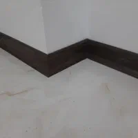 نصب تخصصی قرنیز و فروش|خدمات پیشه و مهارت|اهواز, بهارستان|دیوار