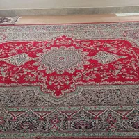 فرش ۱۲ متری سالم|فرش|اصفهان, بیدآباد|دیوار