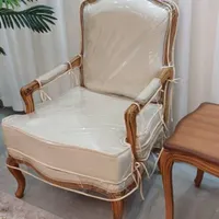 خیاط کاور مبل