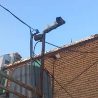 نصب و تعمیرات نصاب دوربین و دزدگیر اماکن|خدمات پیشه و مهارت|کرمانشاه, |دیوار