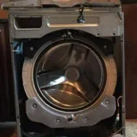 تعمیرلباسشویی و ظرفشویی تعمیرات تخصصی ،تعمیرگاه|خدمات پیشه و مهارت|پرند, فاز ۲|دیوار