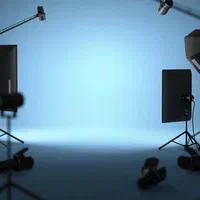آموزش عکاسی،فتوشاپ بامدرک ومعرفی به بازارکار