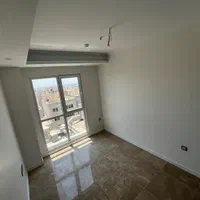 145متر لوکس جنت‌ مرکزی،کلید نخورده،شاهکار منطقه|اجارهٔ آپارتمان|تهران, جنت‌آباد مرکزی|دیوار