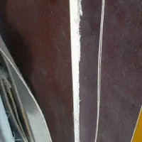 فیبرنسوز نخدار میلگرد فیبرنخدار فیبر فنیل فنولیک|ابزارآلات|تهران, بازار|دیوار