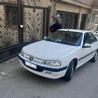 پارس xu۷p دریچه سیمی ۱۴۰۲ بی رنگ نقد و اقساط