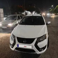 فروش ماشین کوییک اس