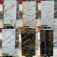 کفپوشPvc،ماربل شیت