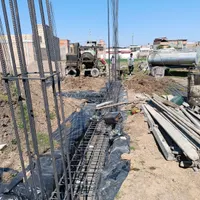 آرماتوربندی