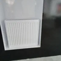 رادیاتور(ایران رادیاتور،اس جی پی)بازده حرارتی بالا|آبگرمکن، پکیج، شوفاژ|بیرجند, |دیوار