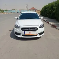 شاهینG