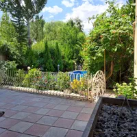 اجاره ویلا در باغ بادران باغ بهادران باغبادران|اجارهٔ کوتاه‌مدت ویلا و باغ|اصفهان, باغ فردوس|دیوار