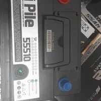 (باطری ،خودرو .ماشین)ارزانترین در شیراز|قطعات یدکی و لوازم جانبی|شیراز, کوزه گری|دیوار