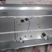 تعمیرات‌تلویزیون‌LED/LCDدرمحل|خدمات پیشه و مهارت|رشت, معلم|دیوار