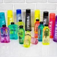 پخش اب معدنی . اب رنگی . اب لوکس|خوردنی و آشامیدنی|رشت, یخسازی|دیوار