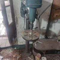 فروش ابزار نجاری