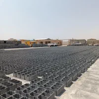 تیرچه بلوک استاندارد|عمده‌فروشی|اصفهان, نقش جهان|دیوار