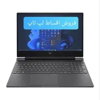 لپ تاپ اچ پی مدل HP VICTUS FA1082WM|رایانه همراه|اصفهان, خلجا|دیوار