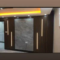 عاملیت عرضه ماربل شیت در اصفهان|خدمات پیشه و مهارت|اصفهان, شهرک کوثر|دیوار