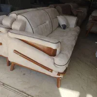 مل  مبل یاتاش