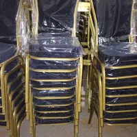 صندلی میز غذاخوری|صندلی و نیمکت|مشهد, خواجه ربیع|دیوار