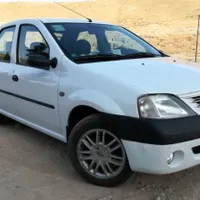 فروش ماشین ال نود